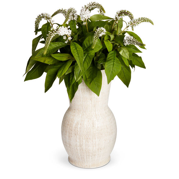 Amelie Vase
