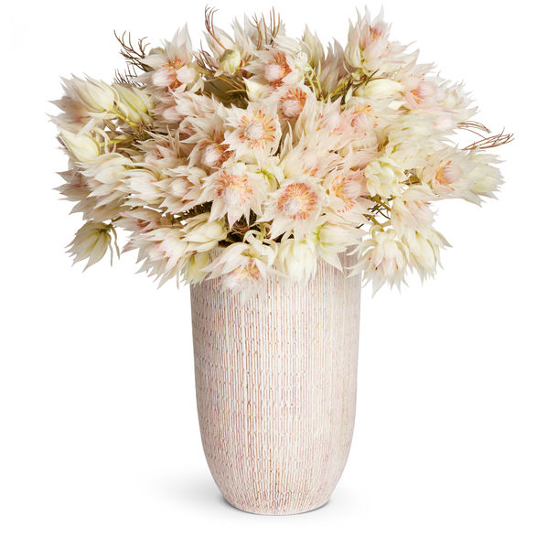 Amelie Vase