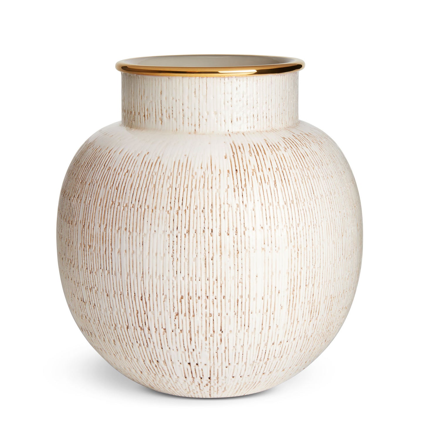Amelie Vase