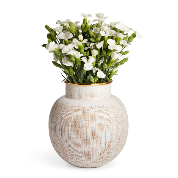Amelie Vase