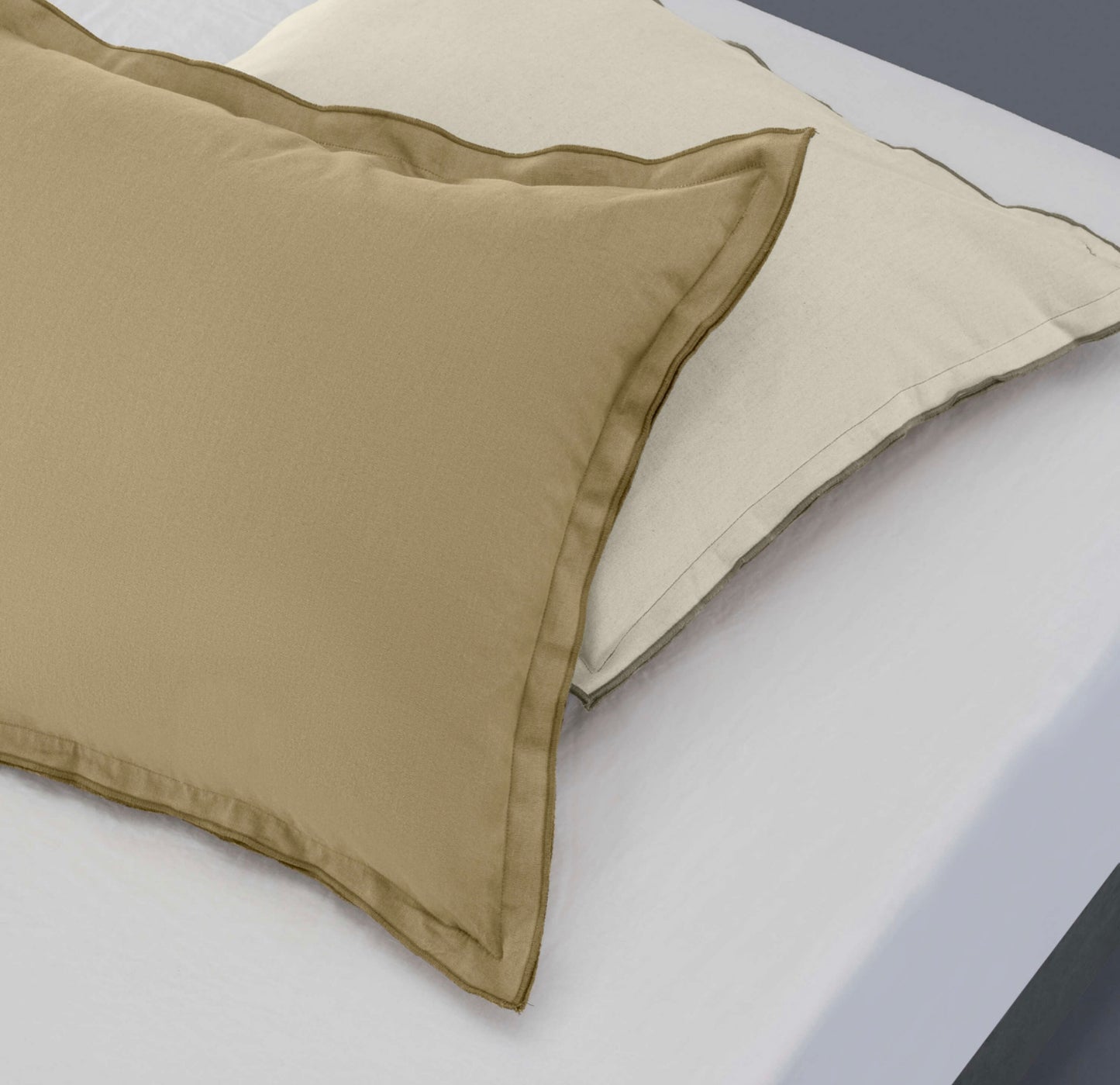 Kinfolk Bedding Collection