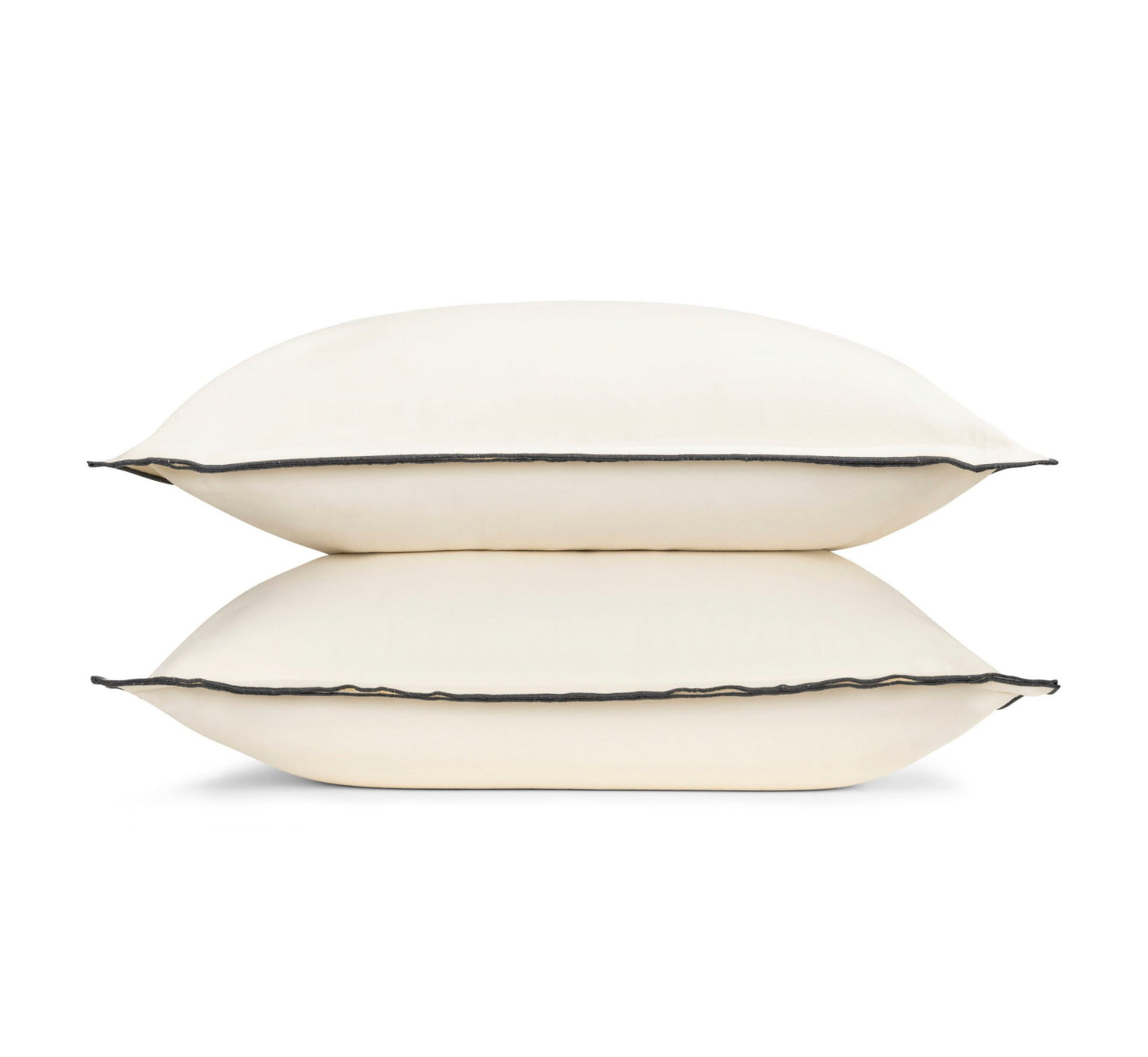 Kinfolk Bedding Collection