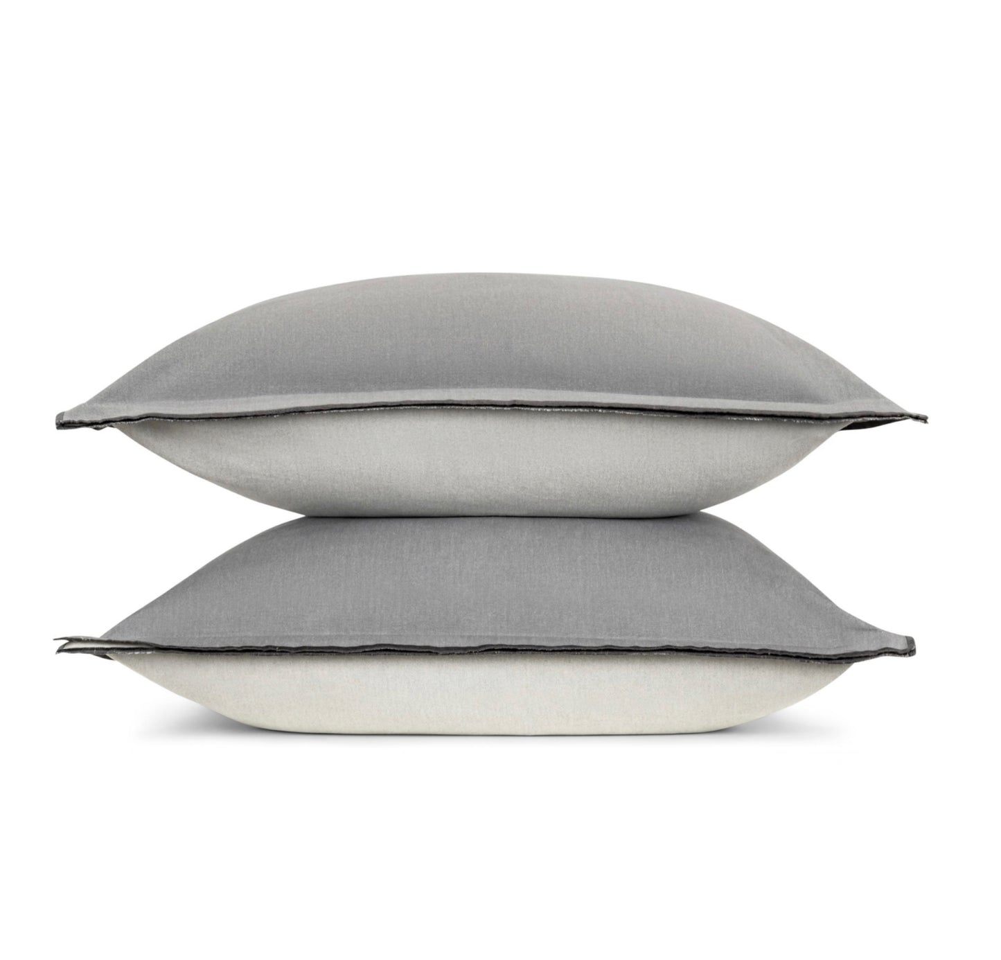 Kinfolk Bedding Collection