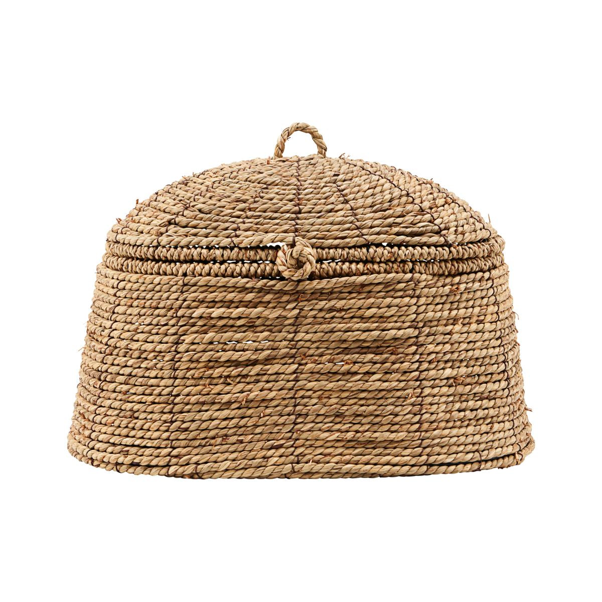 Rama Basket