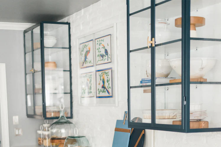 Onyx Kitchen
