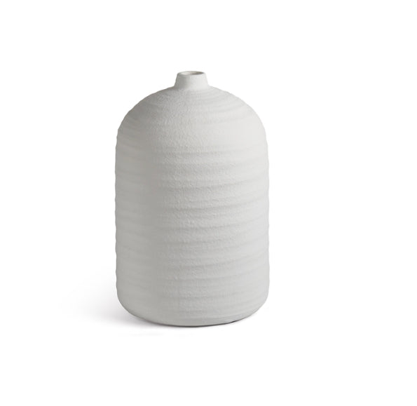 Colton Vase