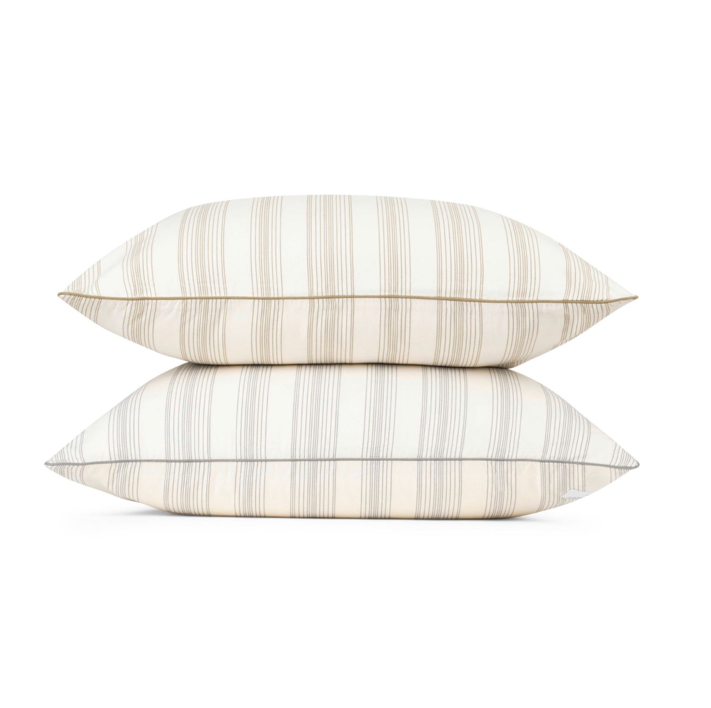 Sadie Stripe Bedding