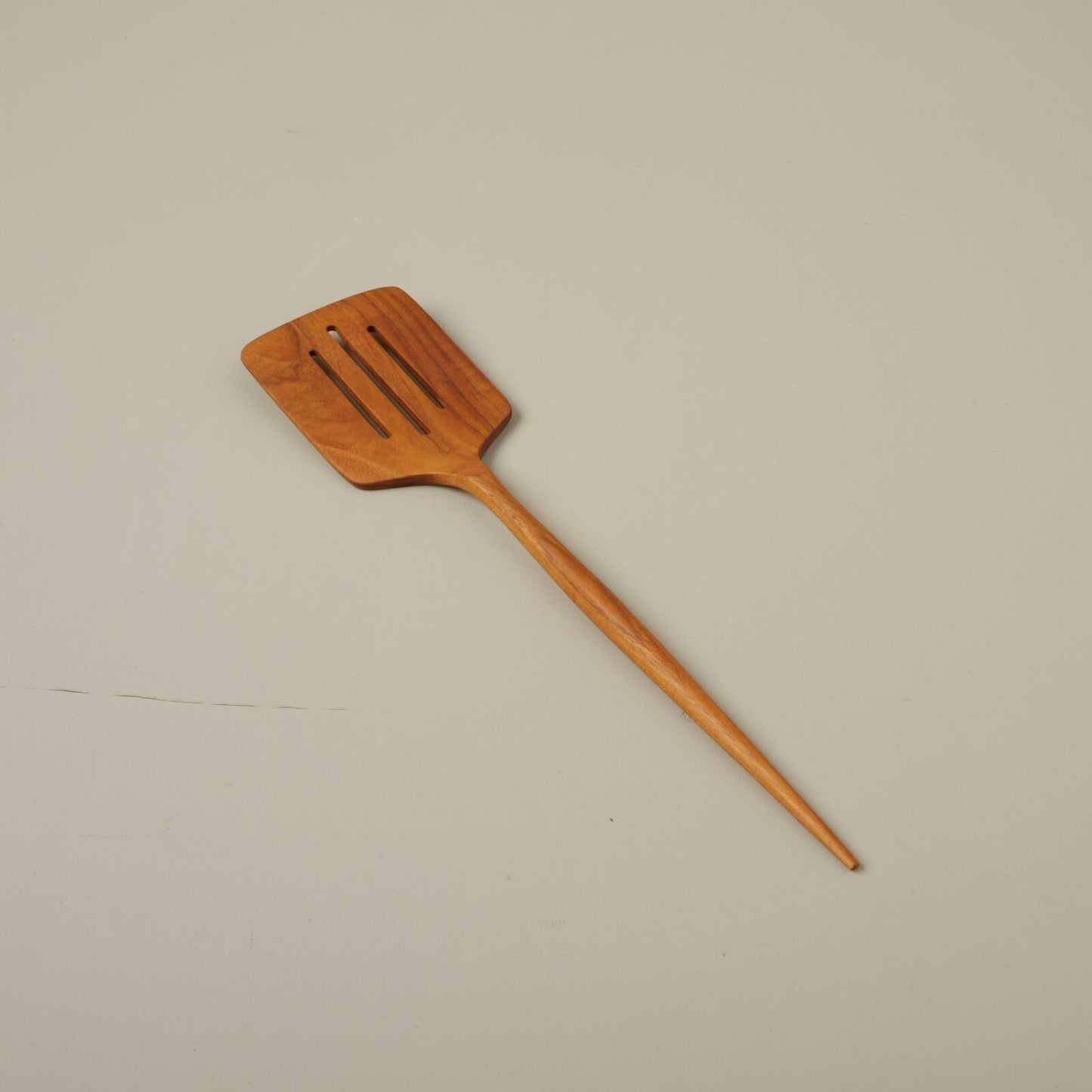 Padma Teak Spoons