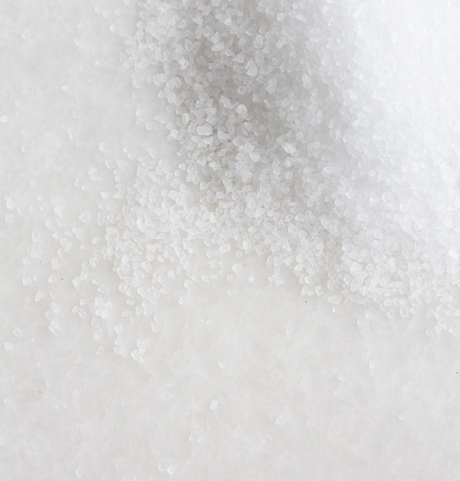 Sonoma Sea Salt