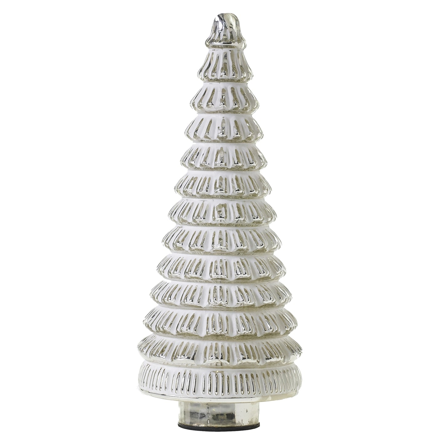 Good Cheer Tree