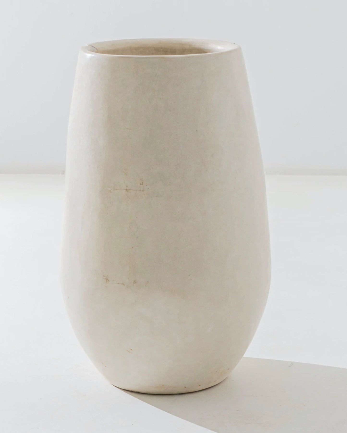 Calix Planter medium