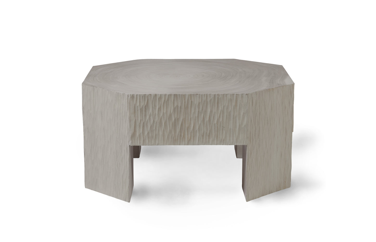 Pilat Cocktail Table