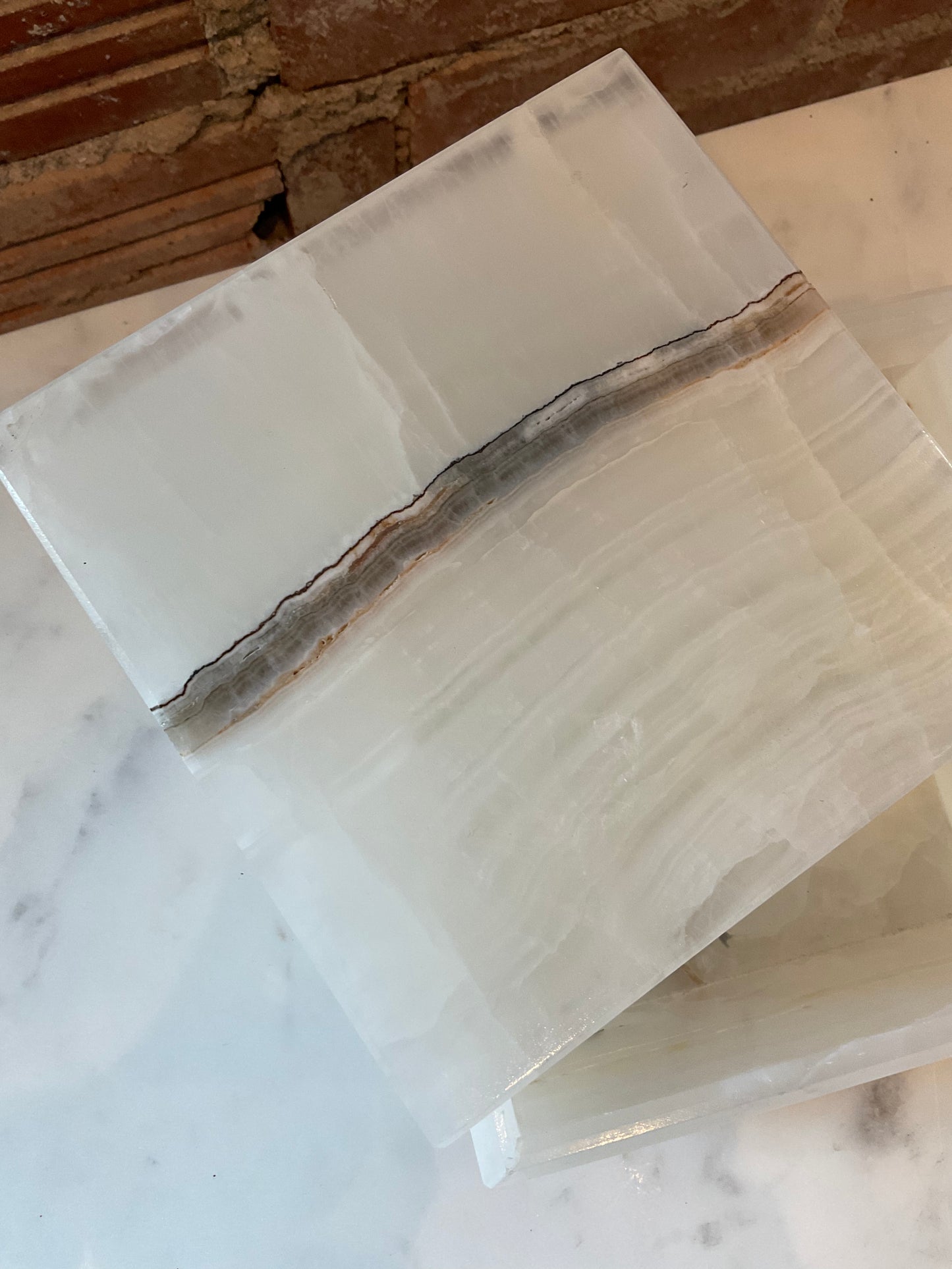 Caja Nacar