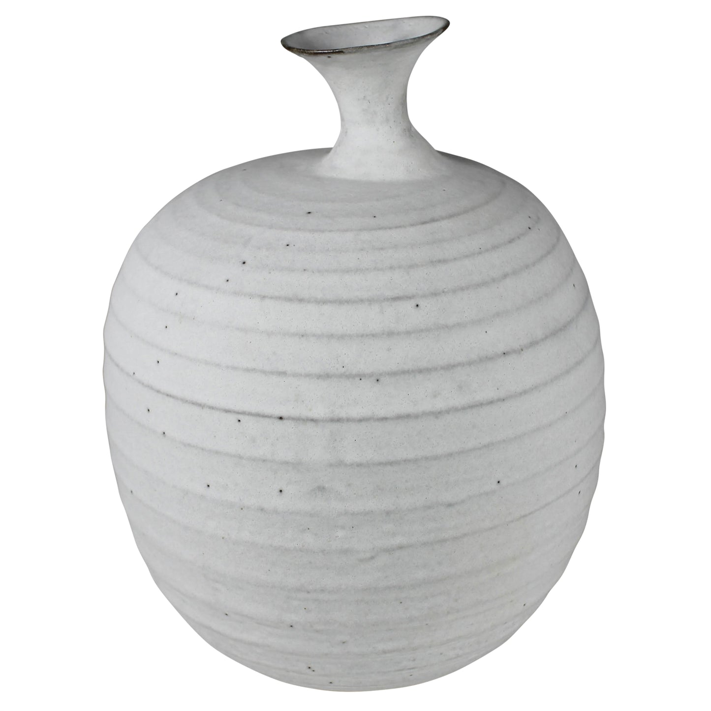 Eleo Vase