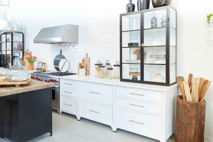 Onyx Kitchen