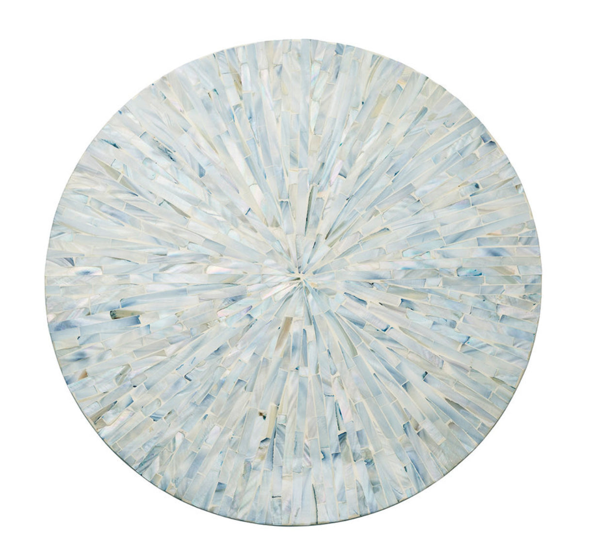 Tahiti Placemat