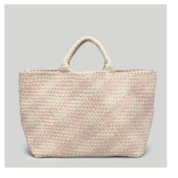 St Barths Large Tote