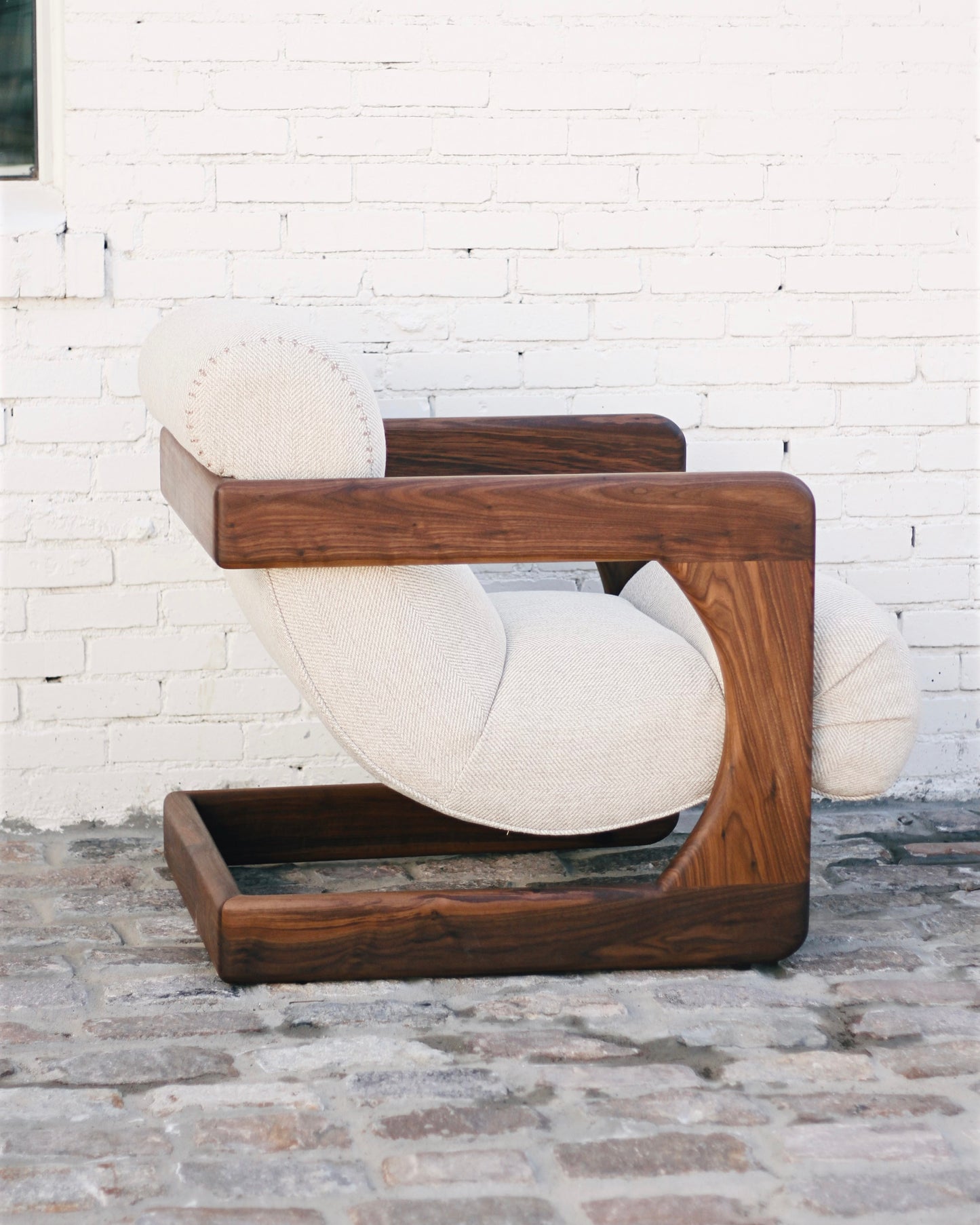 Jessie Chair
