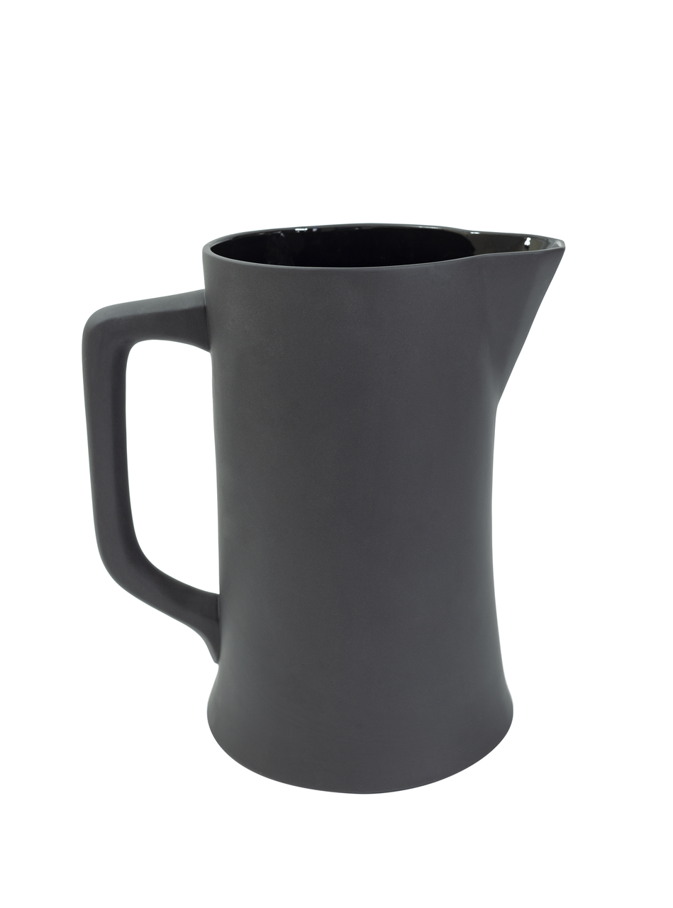 Still Life Pitcher