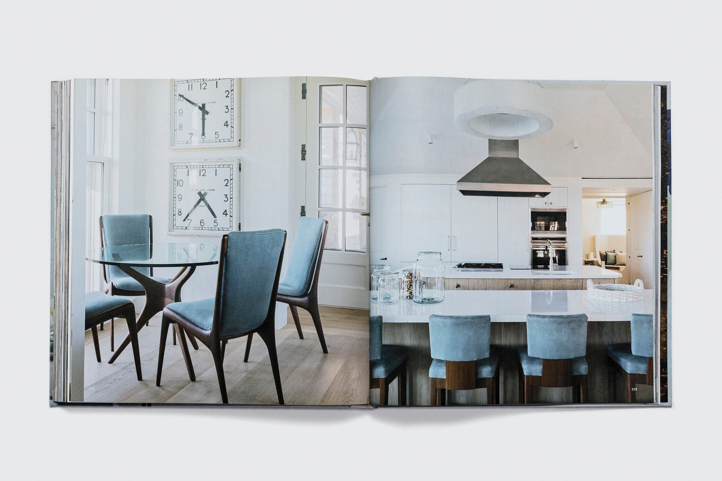 Mark Epstein Designs