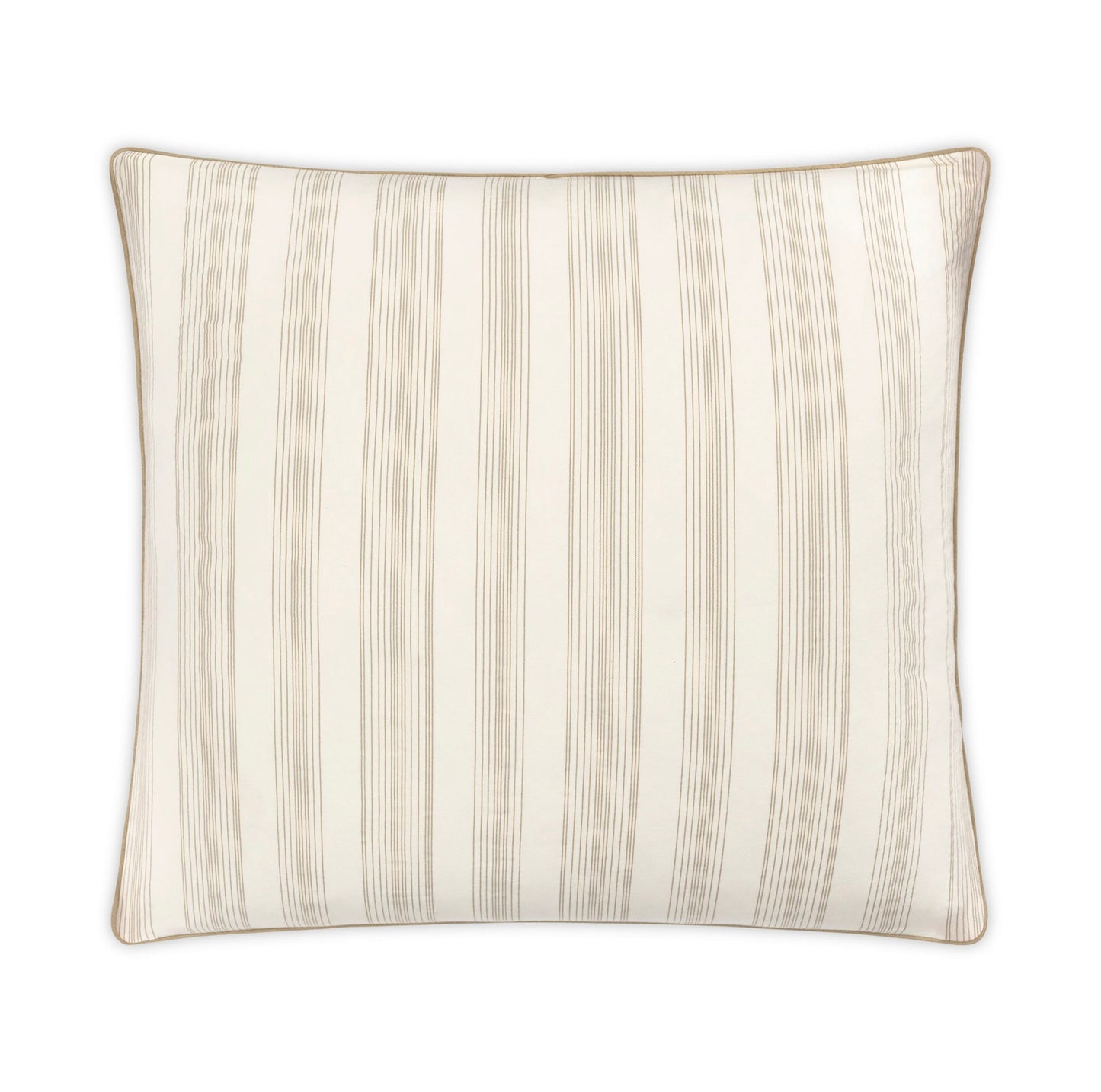 Sadie Stripe Bedding