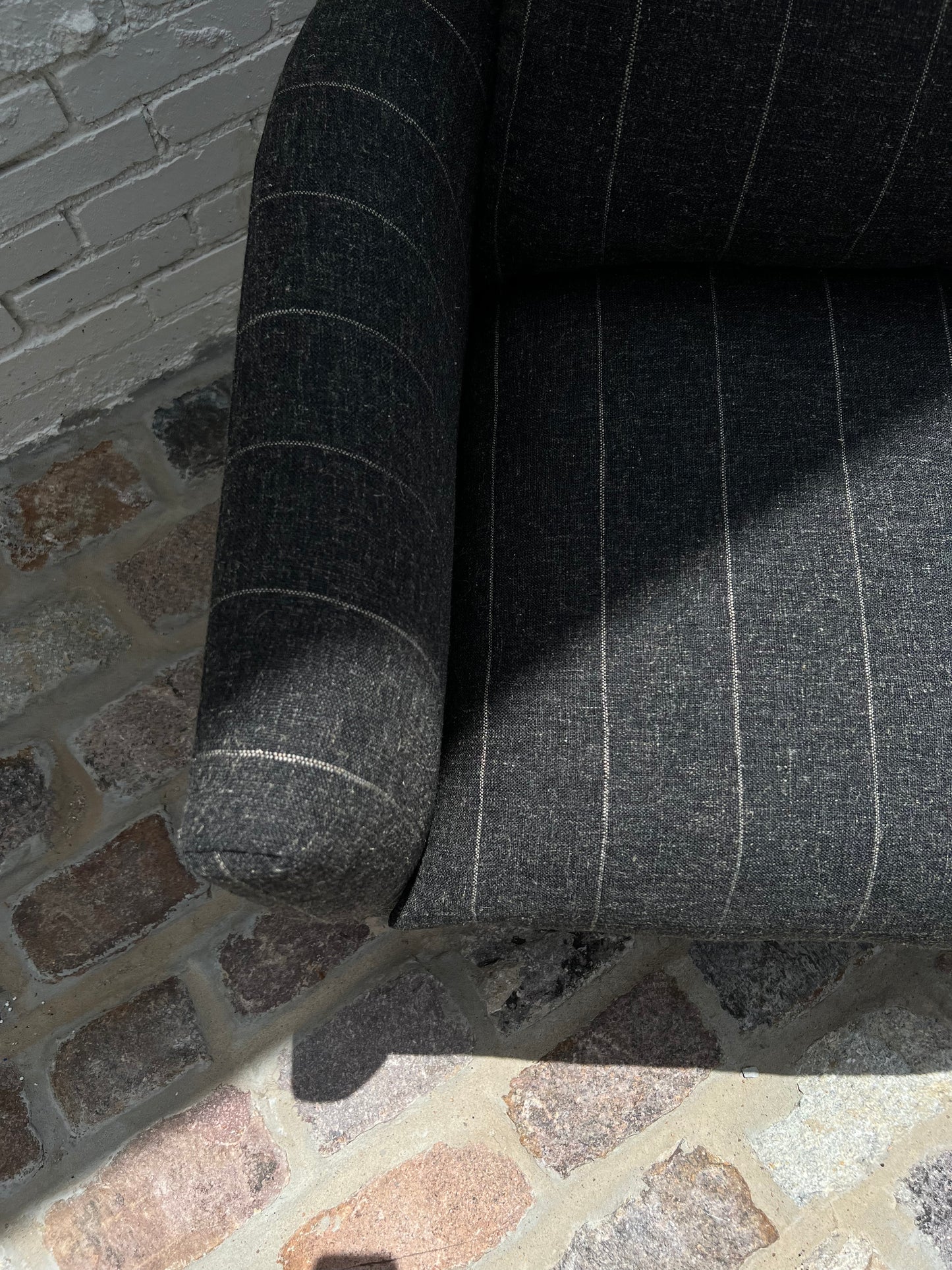 Hannah Chair
