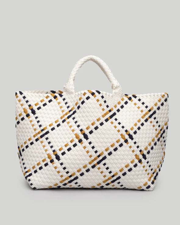 St Barths Large Tote