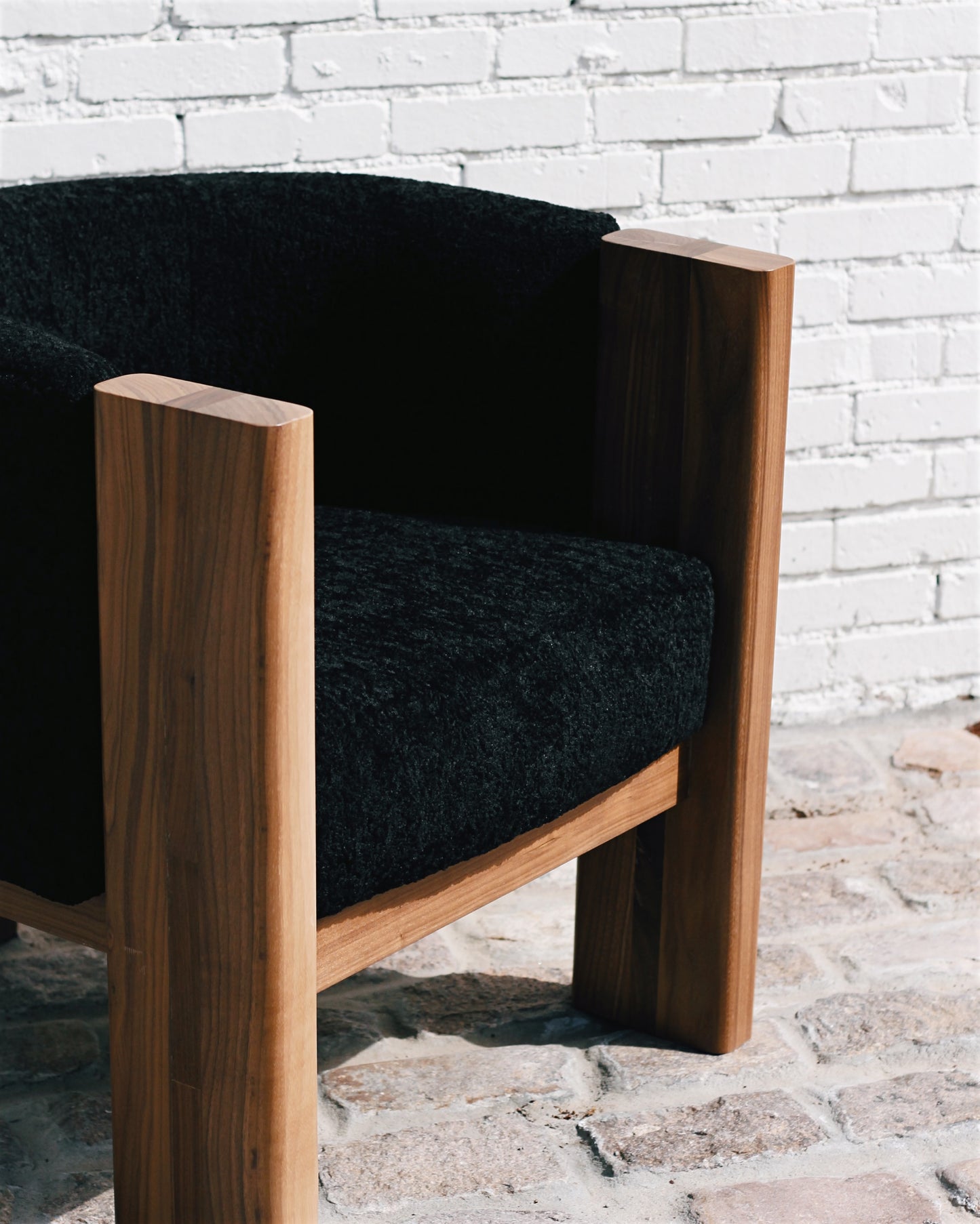 Huey Chair