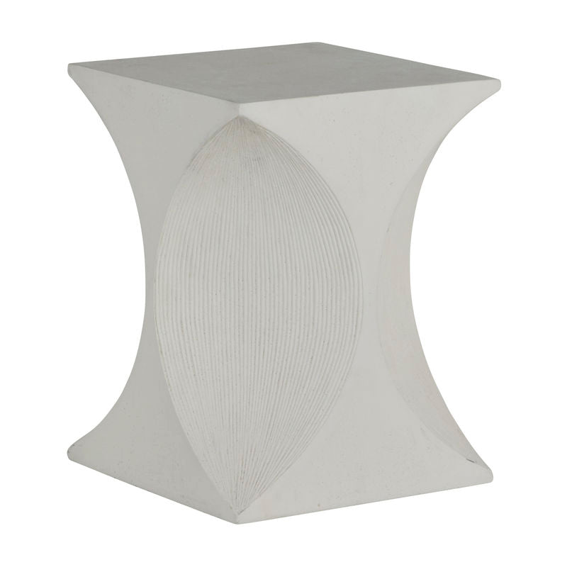 Jenny Side Table