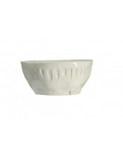 Load image into Gallery viewer, Montes Doggett 144 Bowl
