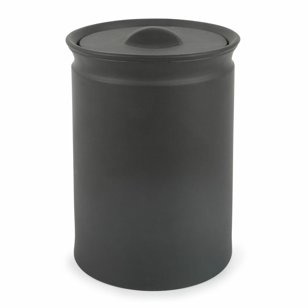 Larder Crock