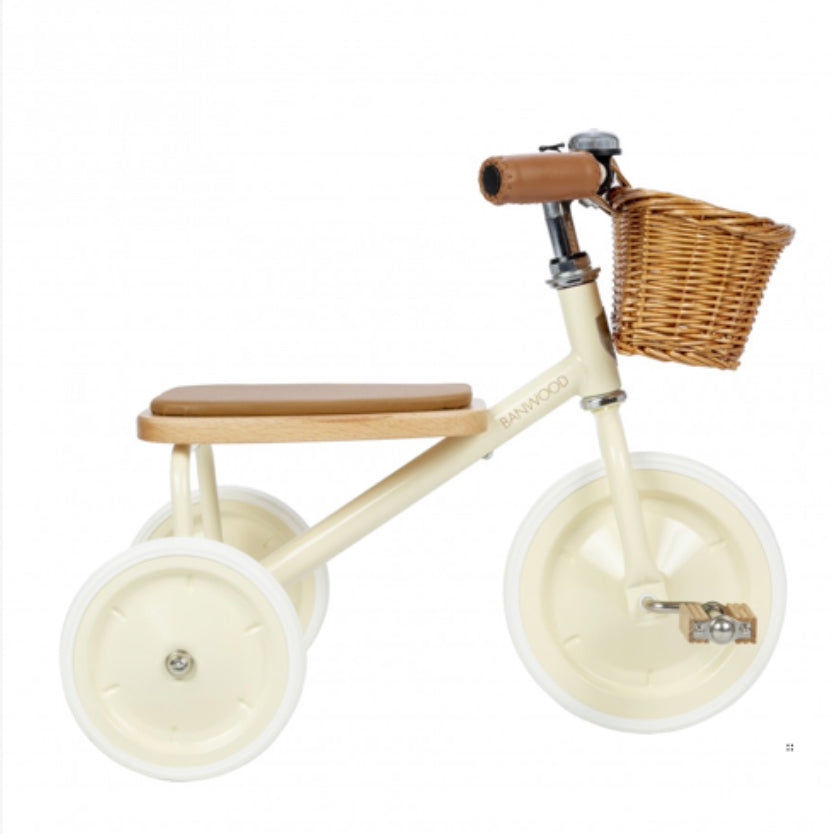 Trike