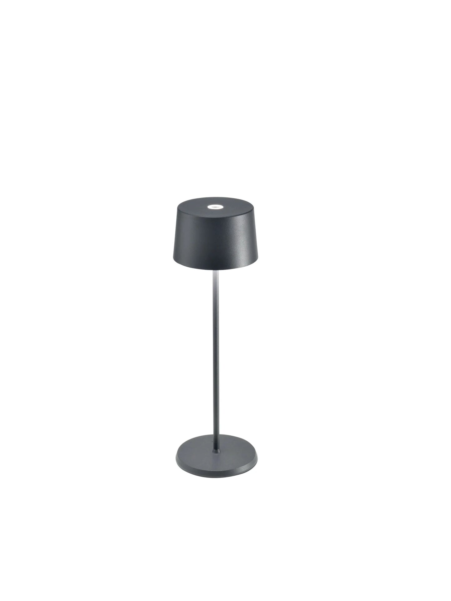 Cordless Olivia Table Lamp
