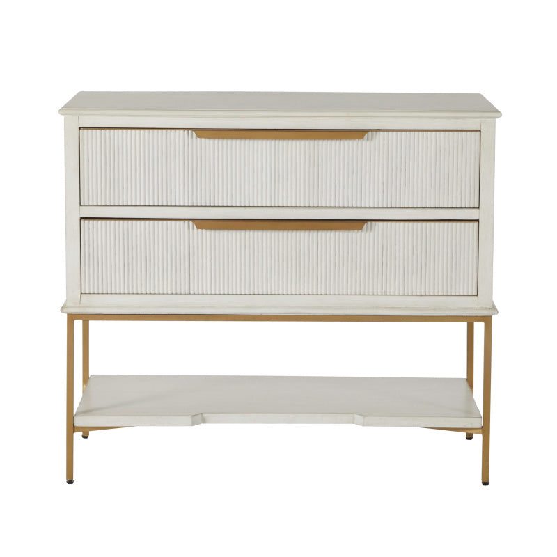 Reggie Nightstand