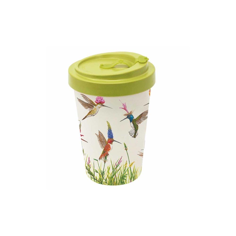 Meadow Buzz Collection