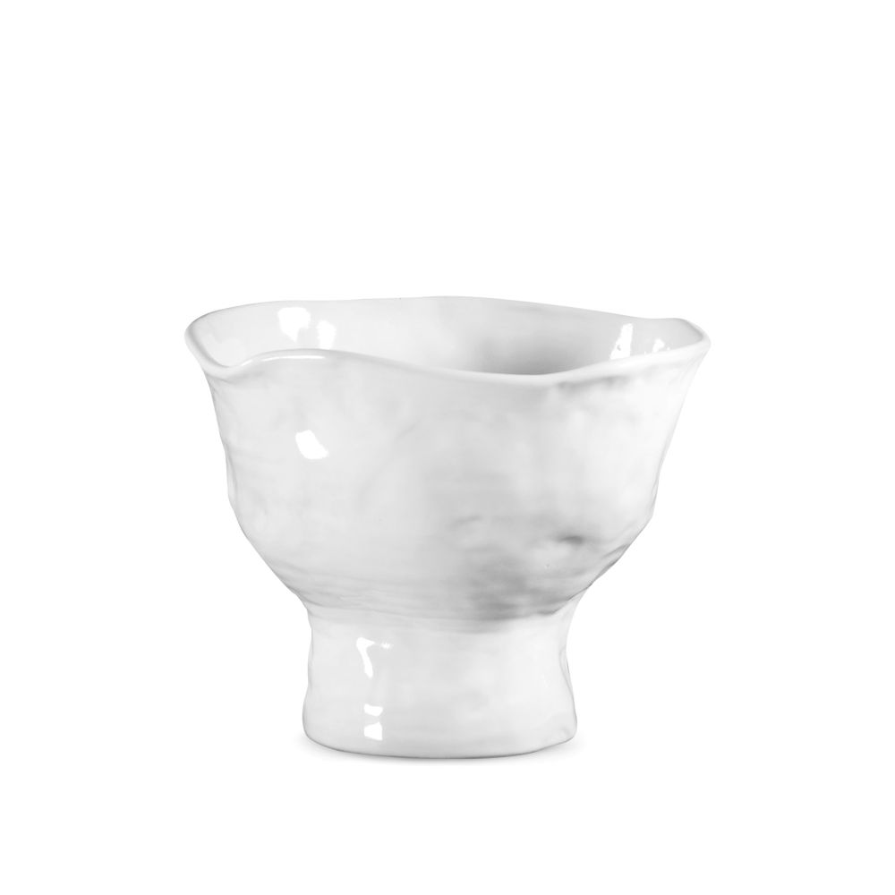 Montes Doggett Catchall Bowl