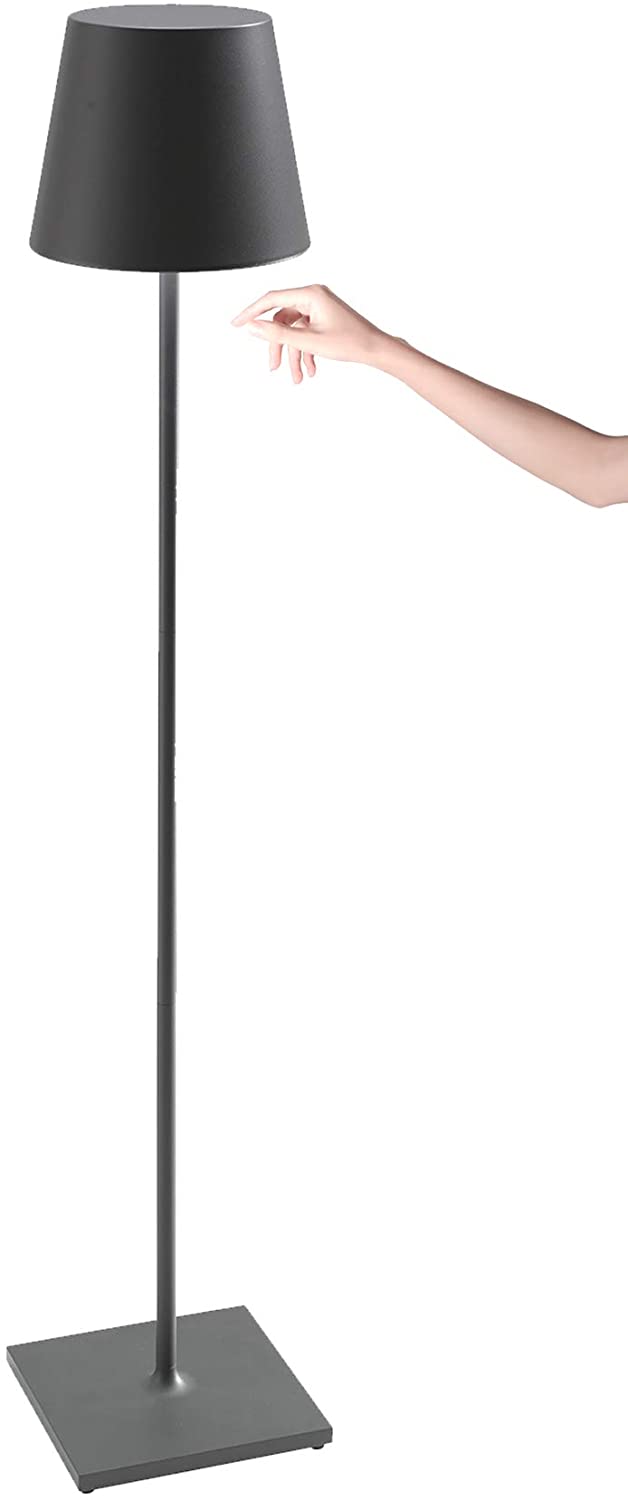 XXL Cordless Floor Lamp
