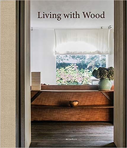 Living with Wood