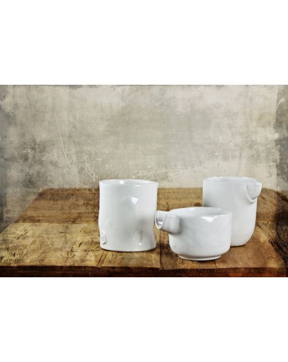 Montes Doggett Tumbler