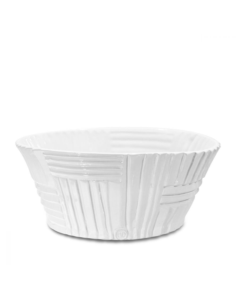 Montes Doggett 395 Bowls