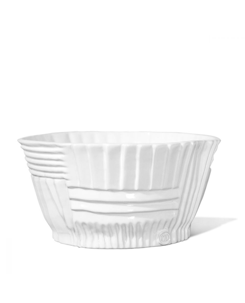 Montes Doggett 395 Bowls