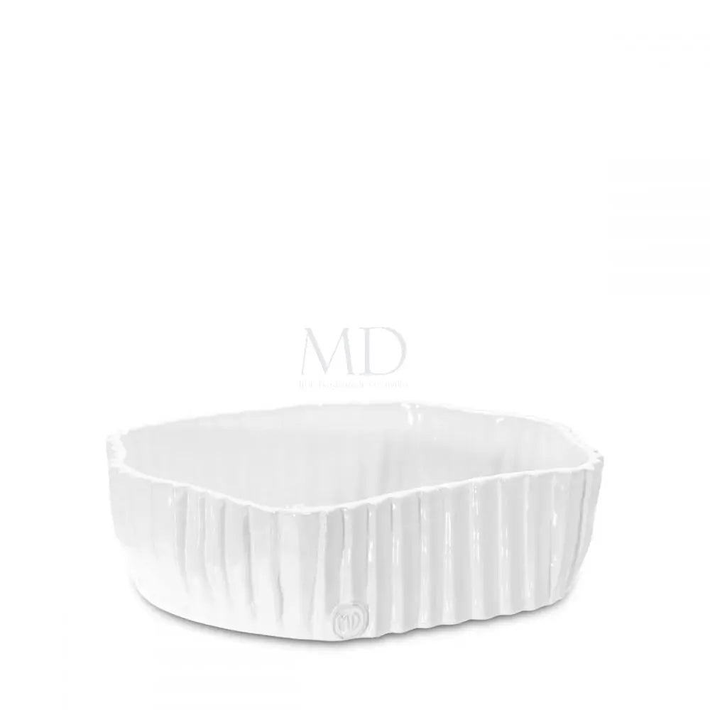 Montes Doggett Bowl 396