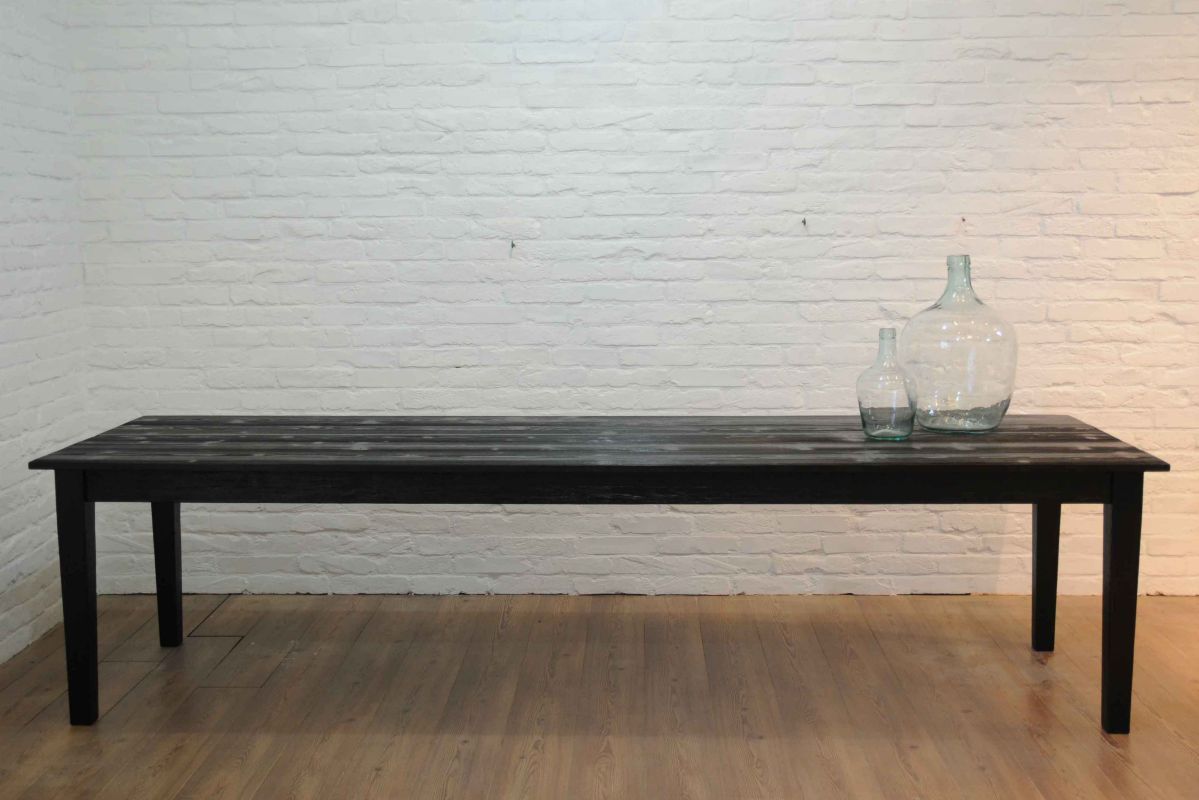 Provence Table