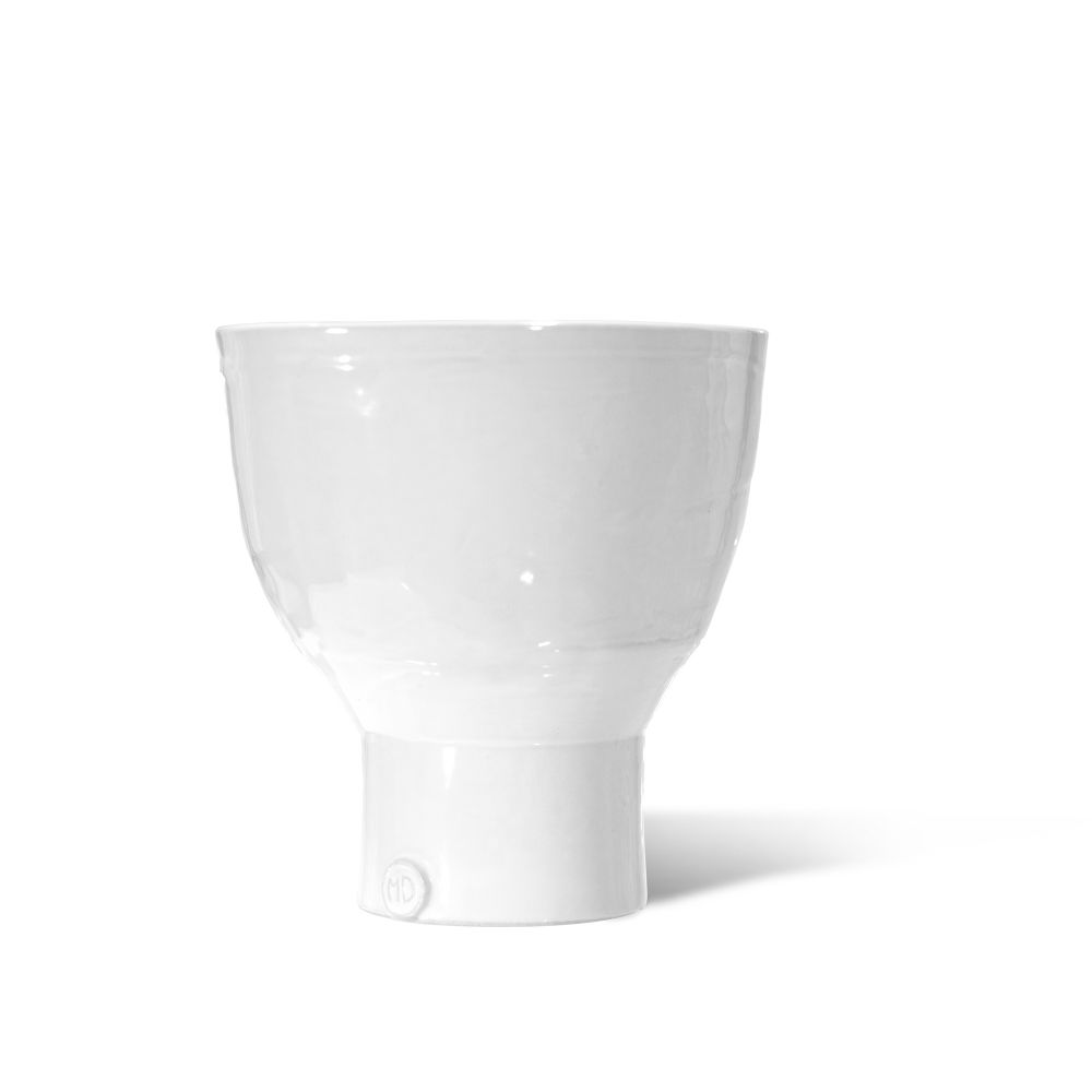 Montes Doggett Catchall Bowl