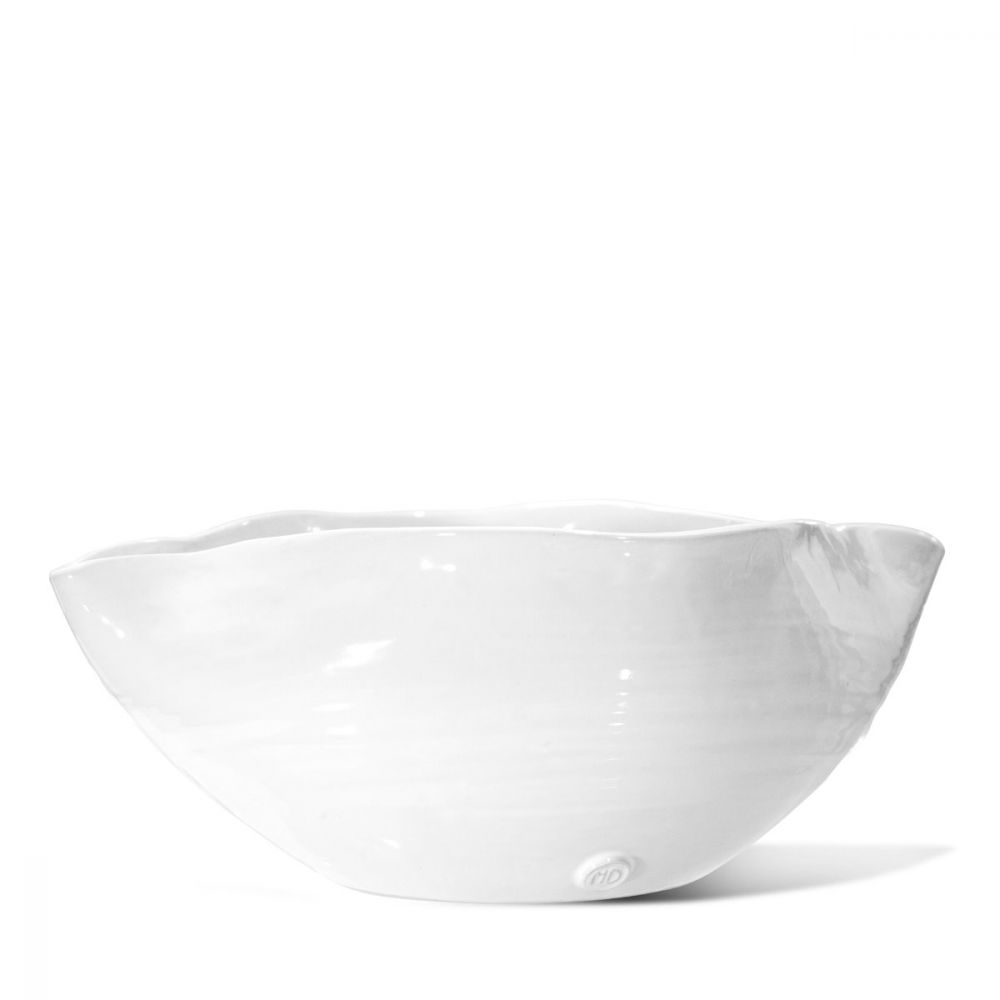 Montes Doggett 441 Bowls