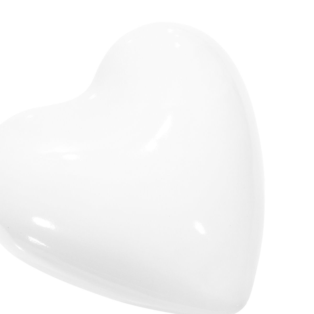 Montes Doggett Heart