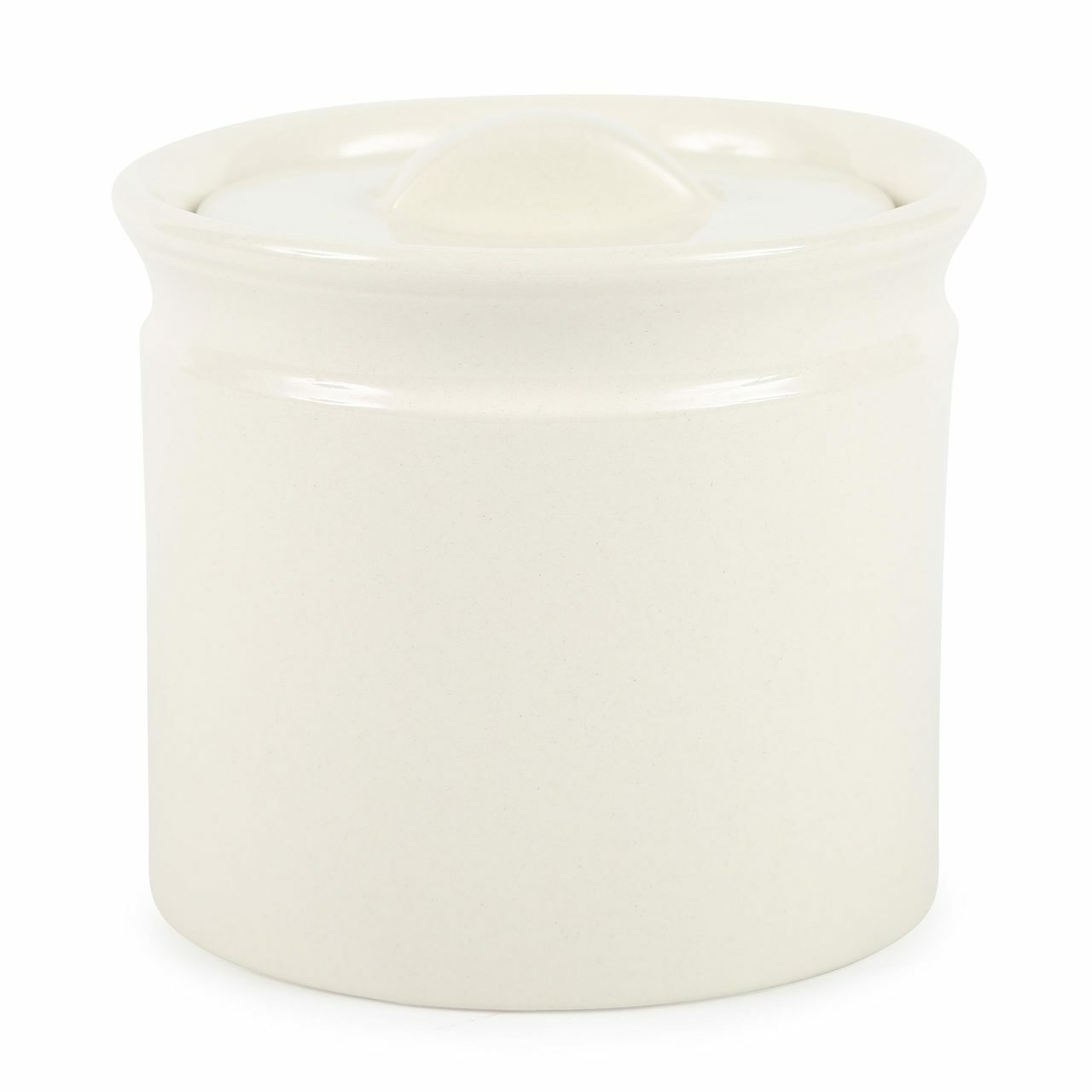 Larder Crock