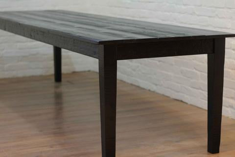 Provence Table