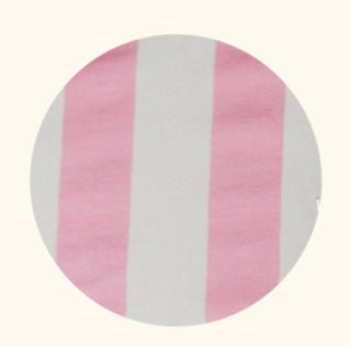 Milos Woven Tablecloth