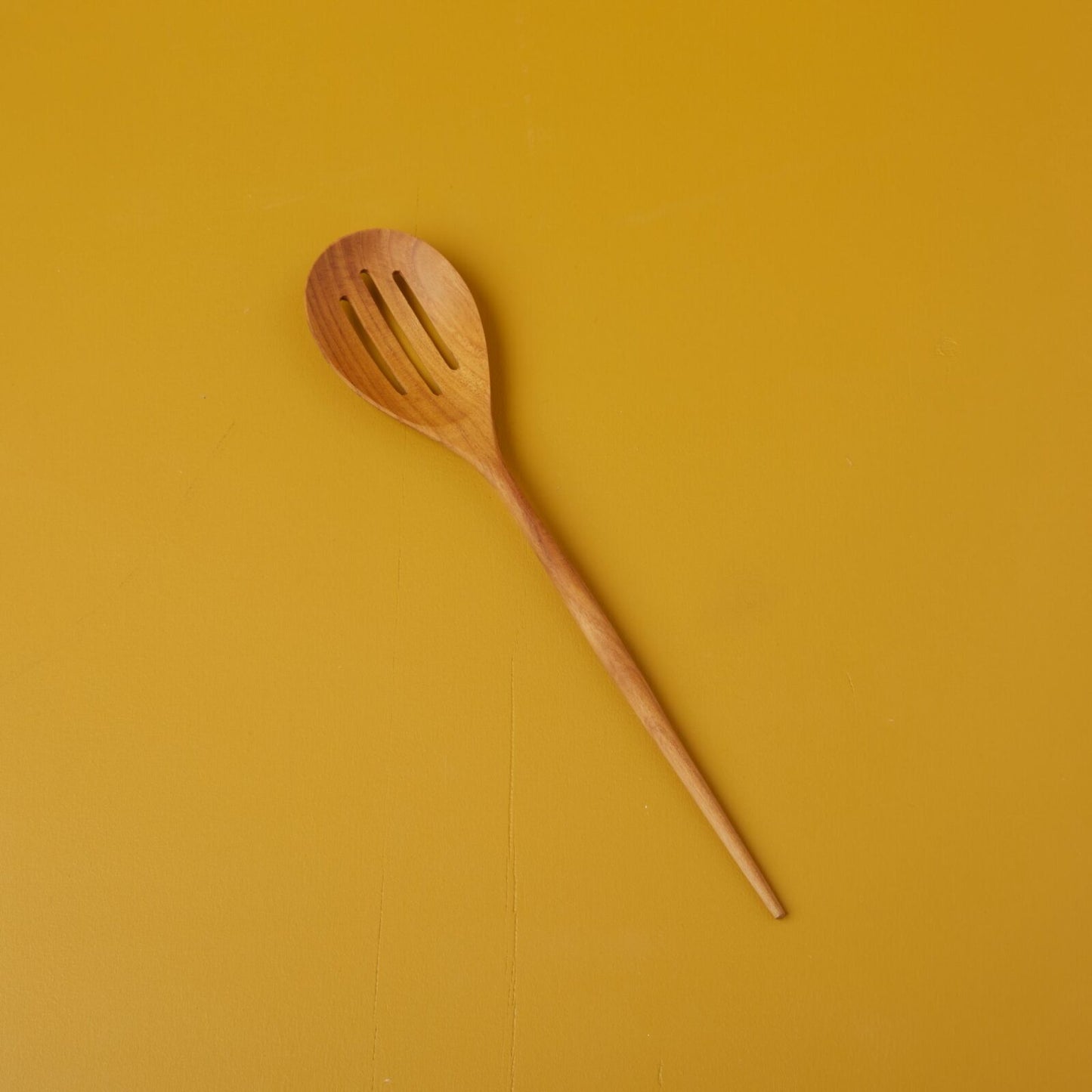Padma Teak Spoons